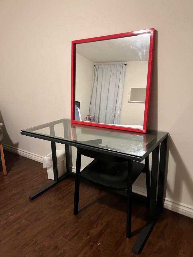 Centrally Located Ucla Condo Лос Анджелис Екстериор снимка